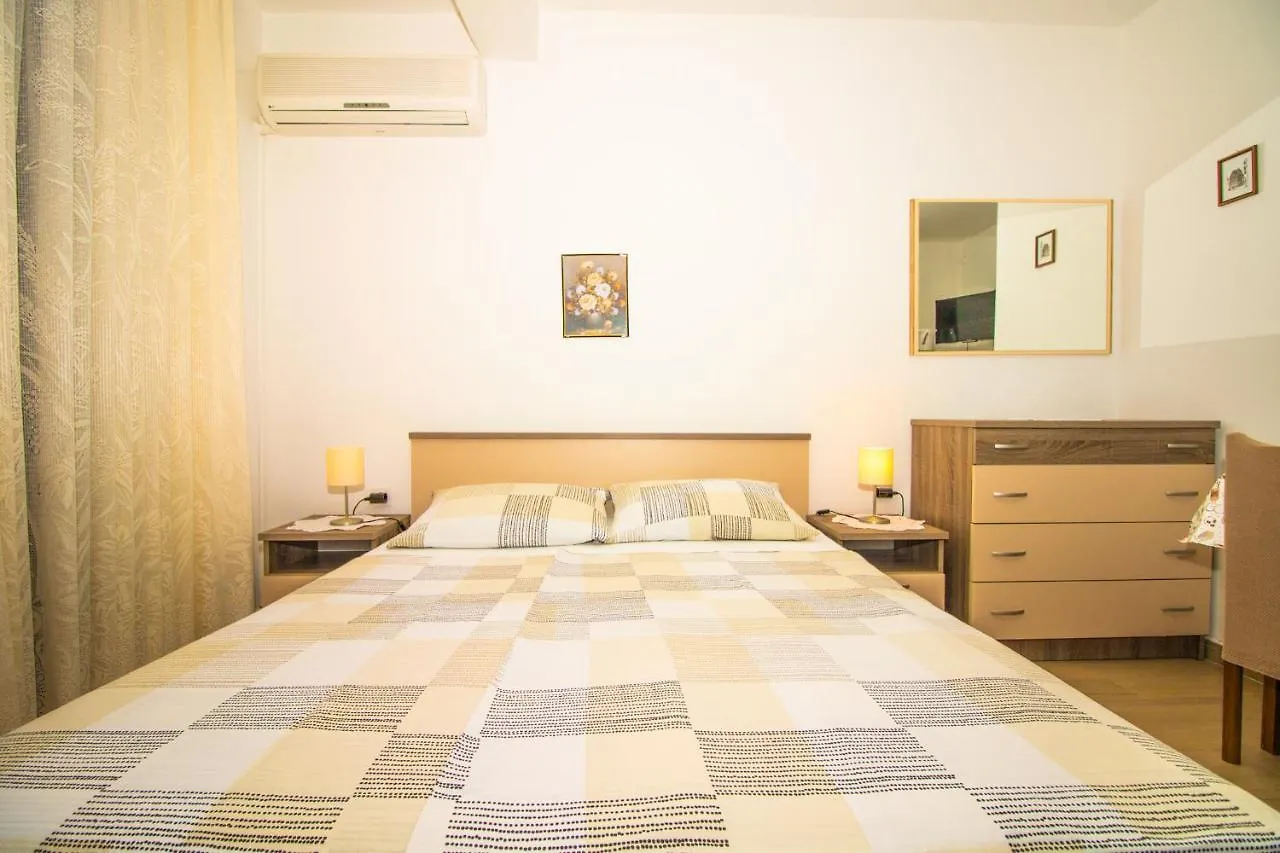 Renata Studio Baska  Apartment Baska (Krk)